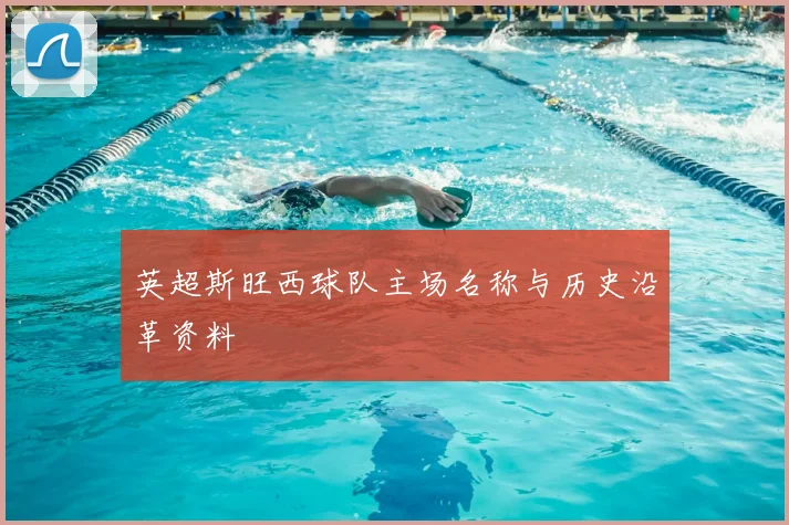 英超斯旺西球队主场名称与历史沿革资料