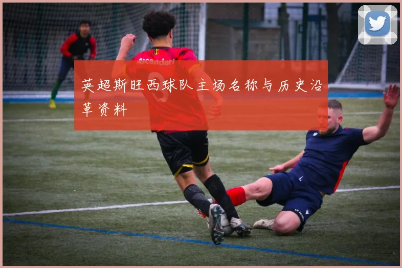 英超斯旺西球队主场名称与历史沿革资料