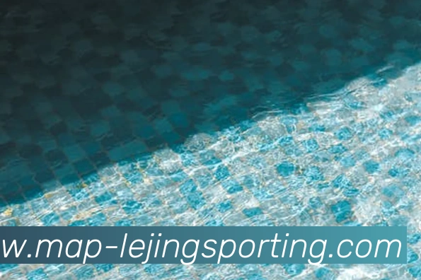 乐竞体育APP 高清赛事图